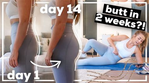 bubble butt po|Quarantine Bubble Butt Workout .